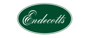 8 Endecotts