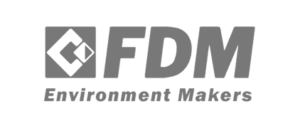 9 Fdm