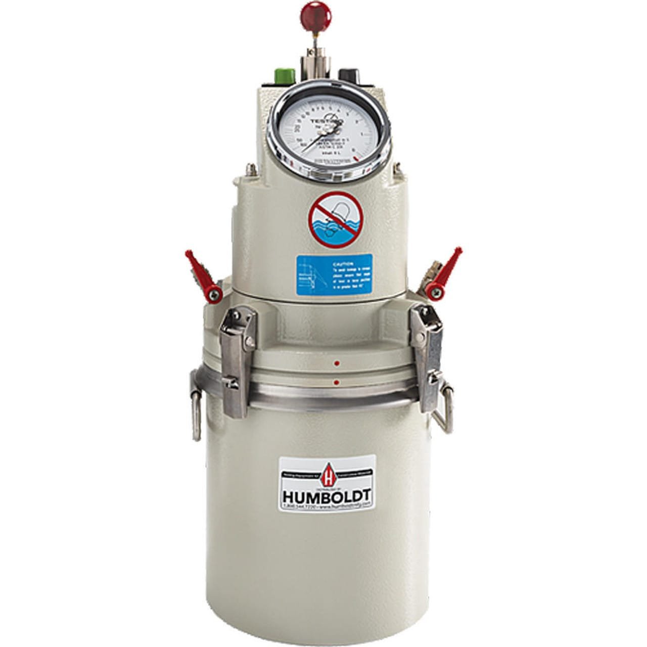 humboldt-mfg-humboldt-h-2782-concrete-air-entrainment-meter-8l__44285