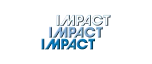 6 Impact