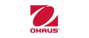 4 Ohaus