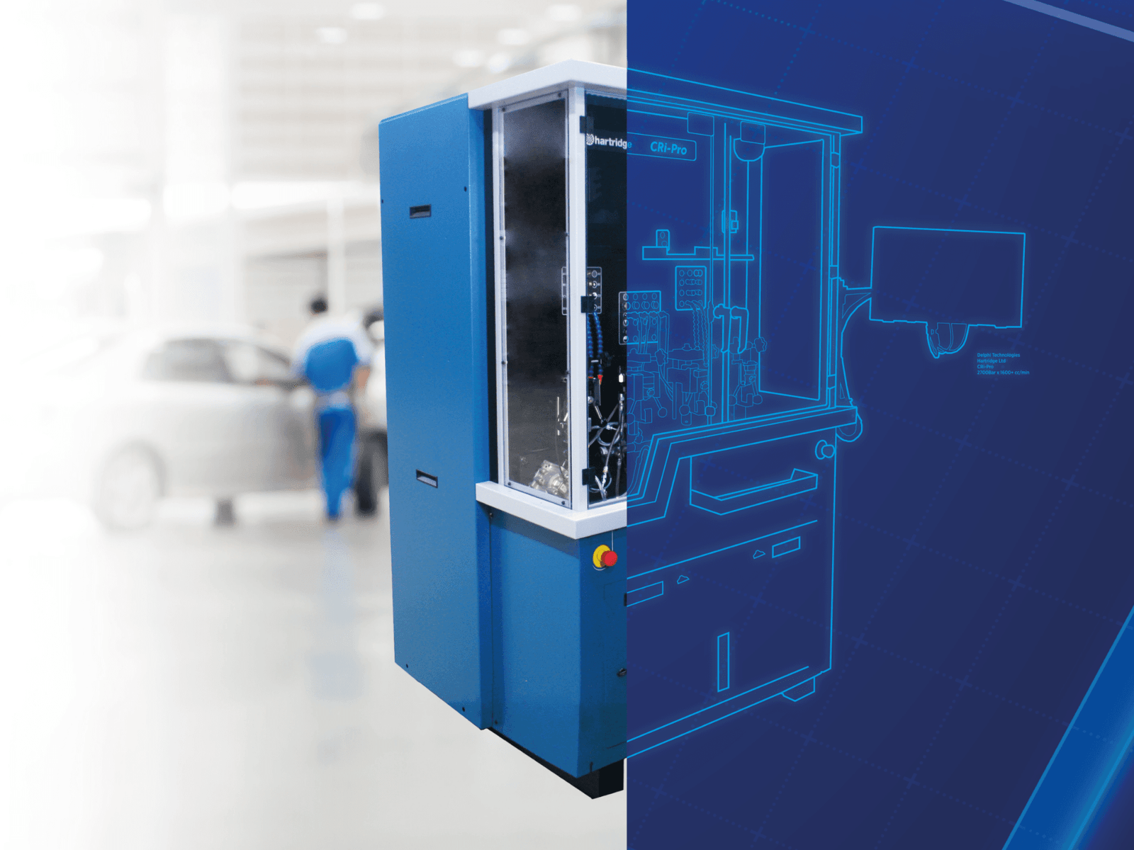 part-diagnostics-test-equipment-hartridge-cri-pro-blueprint-us