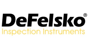 Defelsko Corporation Logo Vector