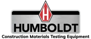11 Humboldt logo desktop