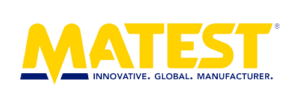 Matest Matestlogo